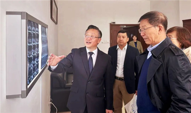 长春骨伤医院04.jpg 长春骨伤医院04.jpg