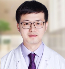 娄坤  主治医师 关节科.jpg