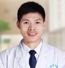 王伟科 主治医师 关节科.jpg 王伟科 主治医师 关节科.jpg