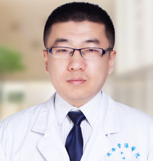 赵树东 主治医师 创伤科.jpg 赵树东 主治医师 创伤科.jpg